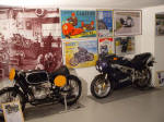 1954 RS No. 24
