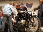 Misc photo