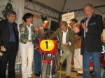Misc photo