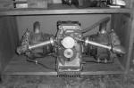 BMW Apfelbeck engine