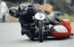 Misc BMW photo