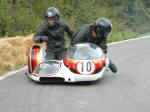 Misc BMW photo