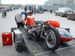 Misc BMW photo