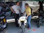 Misc photo