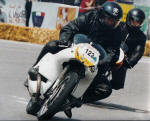 Misc photo