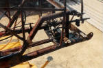 Volpini BMW