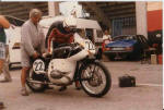 Misc BMW photo