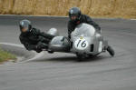 Misc BMW photos