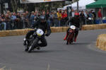 Misc BMW photos