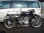 Misc BMW photo