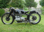 Misc BMW photo