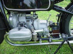 Misc BMW photo