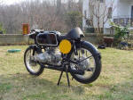 Misc BMW photo