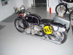Misc BMW photos