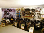 salo museo
