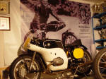 zeller rennesport
