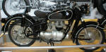 BMW R26 photo