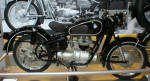 BMW R26 photo