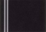 Avus Black picture