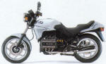 Arctic Silver Metallic picture