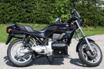 BMW Scheme Code 631