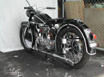 BMW R25/2 photo