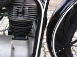 BMW R24 Photo