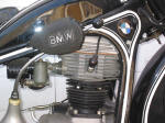 BMW R35 Photos