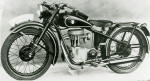 BMW R20