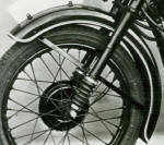 BMW R20 Photo