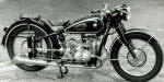 BMW R51/2