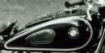 BMW R51/2 Photo