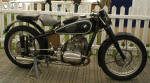 BMW R51RS Photo