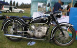 1954 R67/2 photo