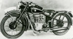 BMW R20 Photo