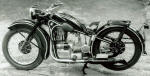 BMW R35 Photo