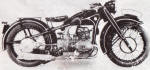 BMW R17 photo