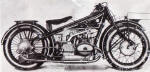 BMW R57 Photo
